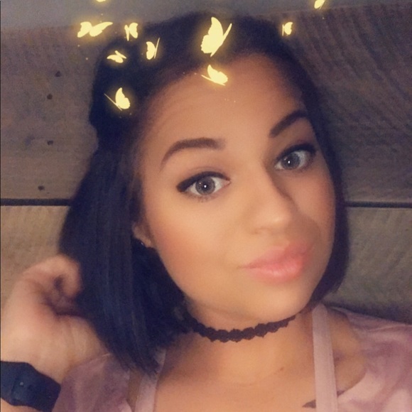 brookeelainew
